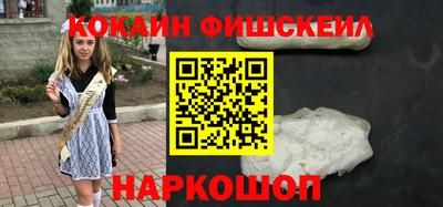 гидропоника Камышлов
