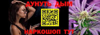 гидропоника Камышлов