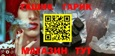 гидропоника Камышлов